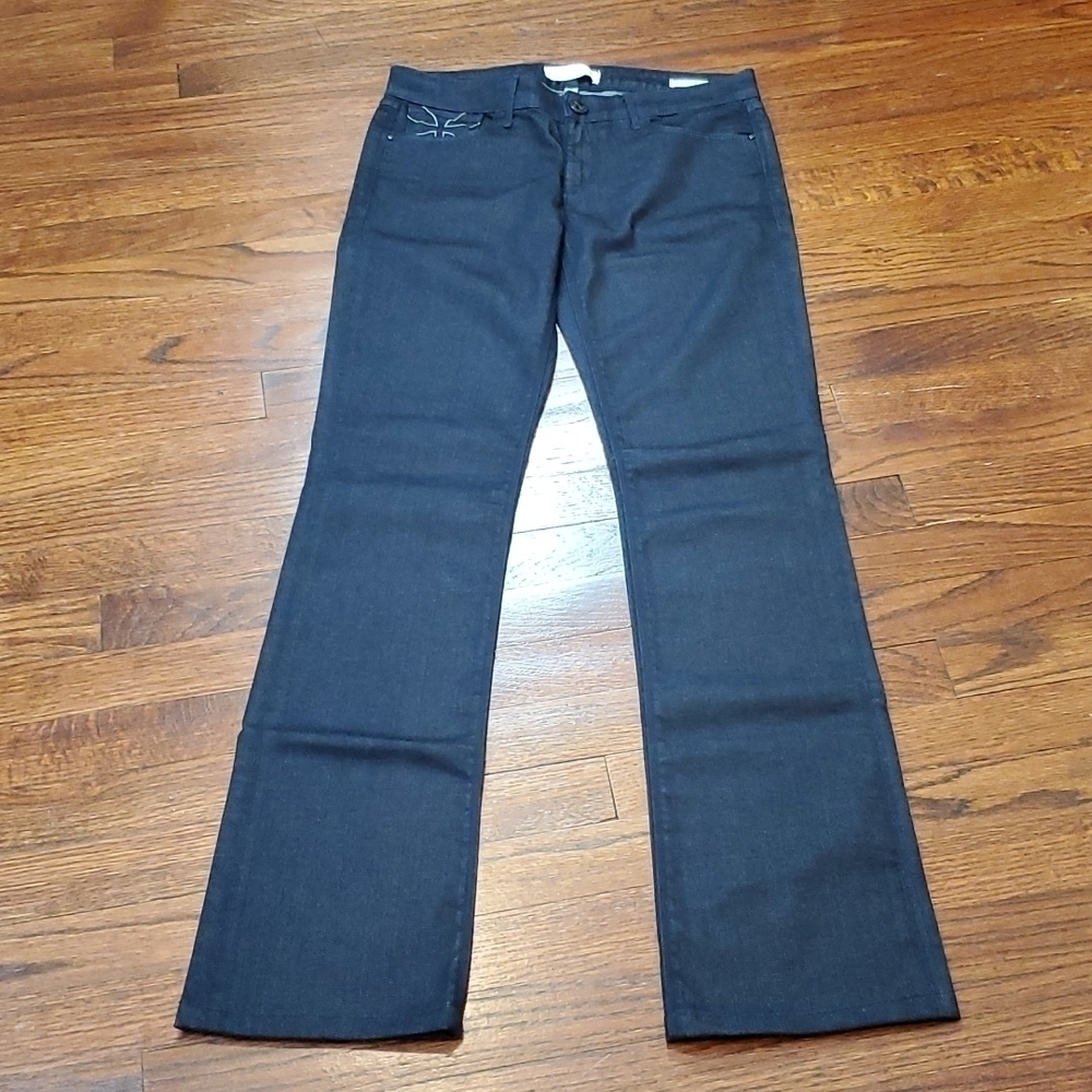 Habitual Gryphon - 27